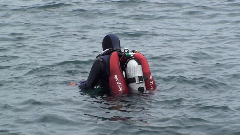 2011-06-15 16-58-55 UK_29.jpg